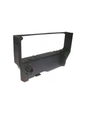 Printpen Star Sp-200 Şerit 13025