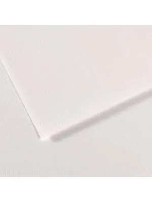 Canson 70x100 Çizim(teknik Resim)kağıdı 200 Gr 1557