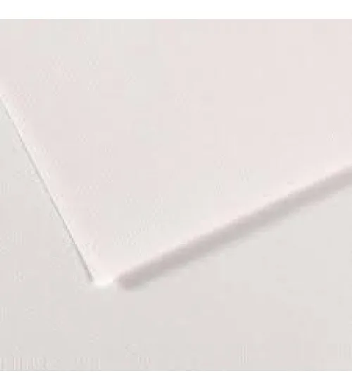 Canson 70x100 Çizim(teknik Resim)kağıdı 200 Gr 1557