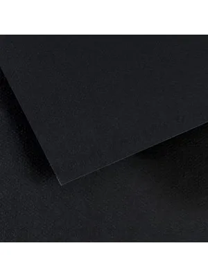 Canson Fon Kart.50x65 160 Gr 425
