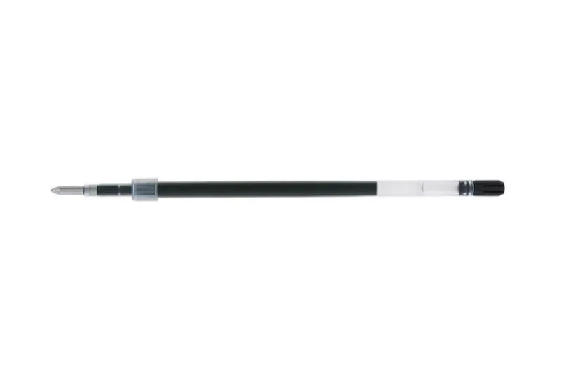 Uni Ball Sxr-c1 Refil 1.0 Siyah Sx-210 İçin