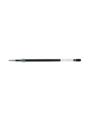 Uni Ball Sxr-c1 Refil 1.0 Siyah Sx-210 İçin