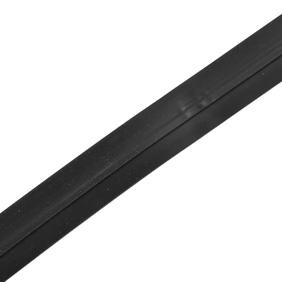 Kapı Altı Rüzgarlık - Yalıtım Bandı - Rüzgar Geçirmez - 100 cm