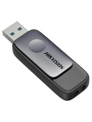 Hikvision Hs-usb-m200 8 Gb Usb 2.0 Flash Bellek