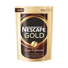 Nestle Nescafe Classıc 2 Gr