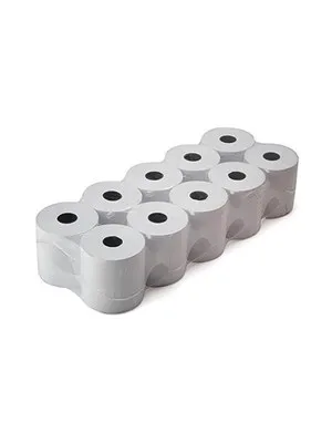 Mopak 80x40 Termal Rulo 10"lu