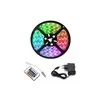 Elif Şerit Led Rgb Kumandalı Wn-1161\sbh-23
