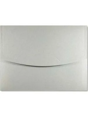 Asil 13x18 170 Gr Gold Fantazi Zarf 50"li Simli Krem As-303\as-15024