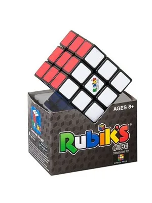 Rubik's 4x4 Zeka Küpü Spm-6064639