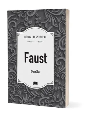 Dünya Klasikleri - Budala - Ema Yayınları