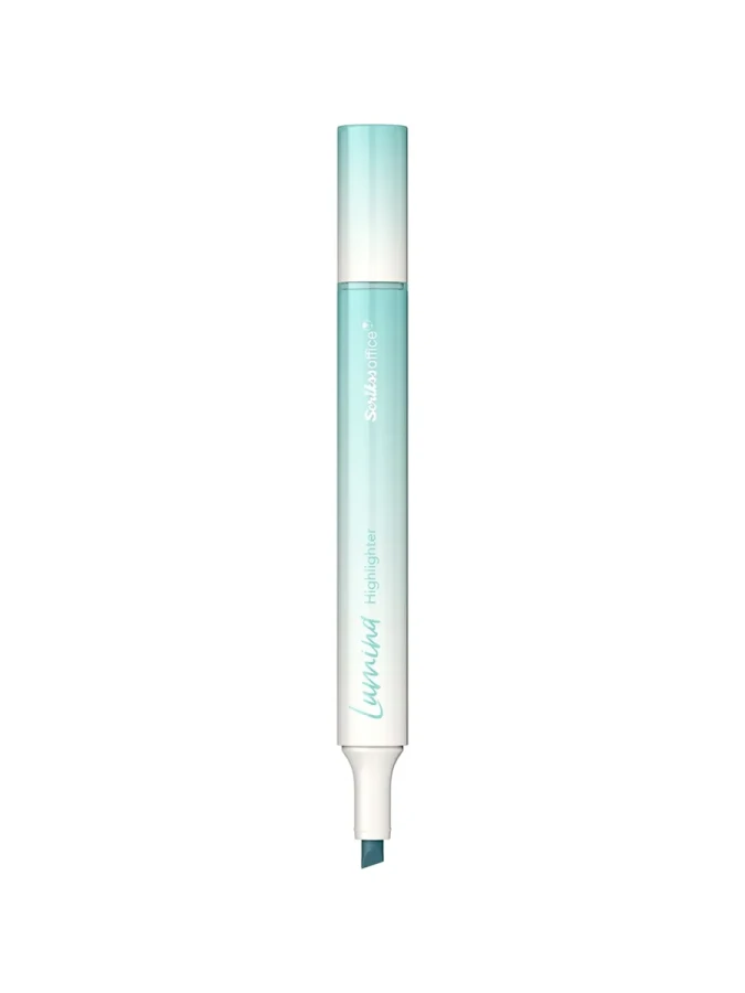 Scrikss Lumina Fosforlu Kalem Pacific 635u