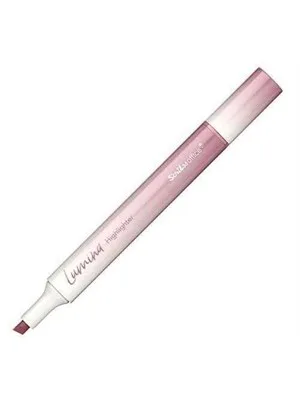 Scrikss Lumina Fosforlu Kalem Lotus 693u