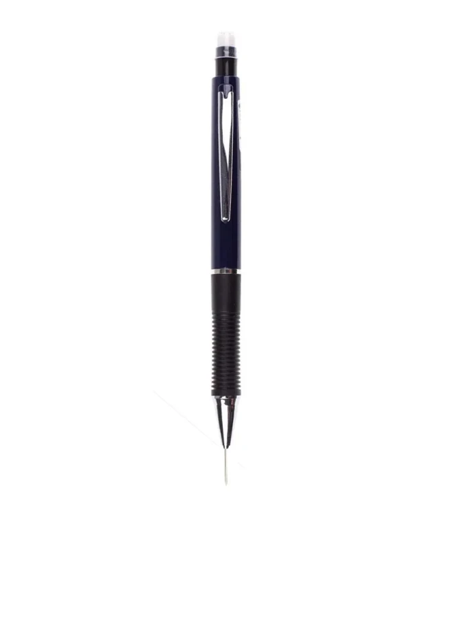 Refsan Desen Delme Kalemi R21861