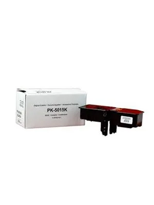 Printpen Utax Pk-5017k (160gr) (8k) Muadil Toner Black 18742