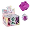 Mikro Magical Unicorns Turn Küreli Silgi Er-5705