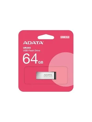Adata Uv150 64gb Usb 3.2 Flash Bellek
