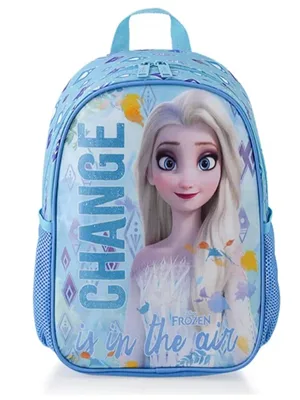 Frocx Frozen Anaokulu Çantası Otto-48397