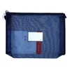 Odak A4 File Çanta Jd4102