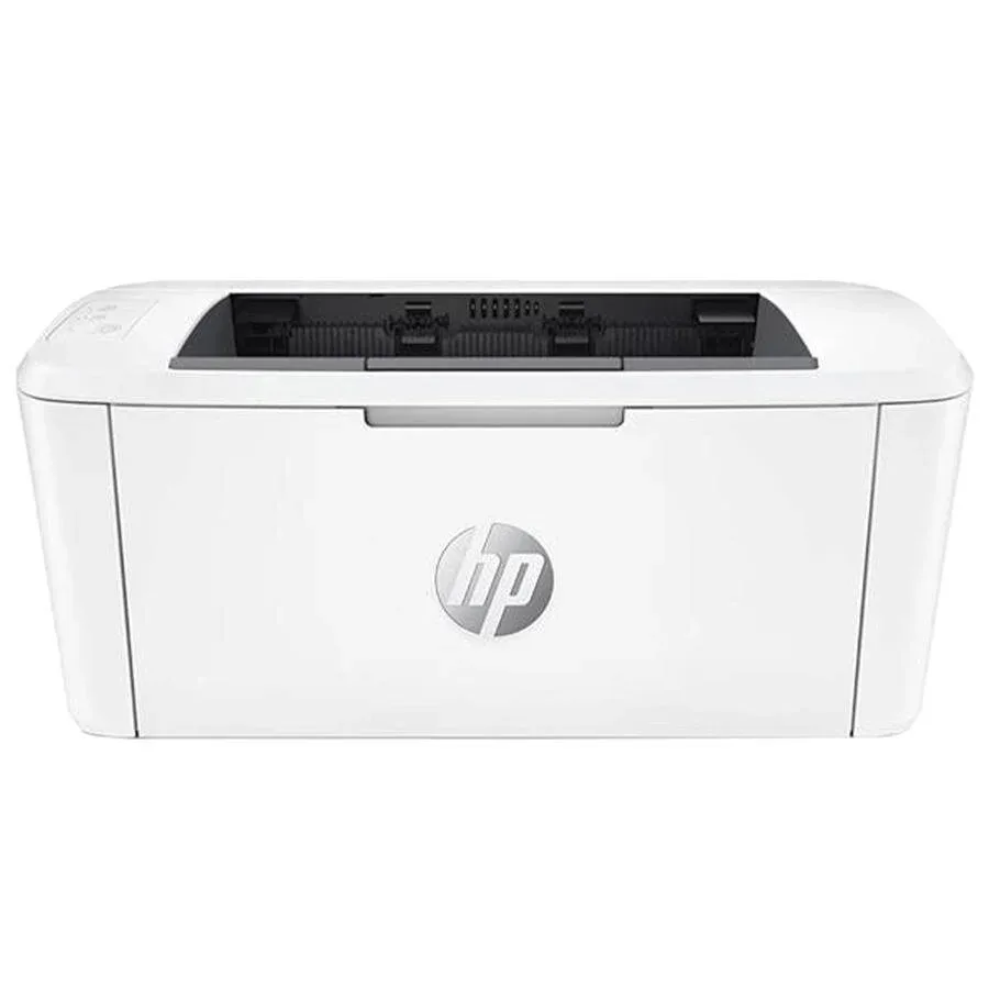 Hp 1y7d2a M111cw Mono Wifi Laser Yazıcı