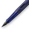 Lamy Al Star Dolma Kalem Alüminyum M Uç Dark Dusk 0a7-add-m