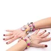 Clementoni Crazy Chic - Trend Bileklikler Cle-15180