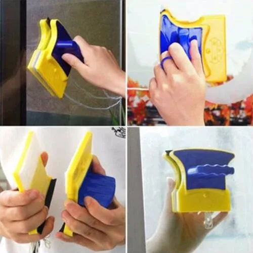 Karin Hat Bıçağı Renkli No:6