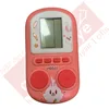Elif Retro Tetris Dmr10283-10284
