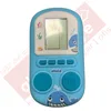 Elif Retro Tetris Dmr10283-10284