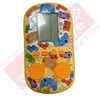 Elif Retro Tetris Dmr10283-10284