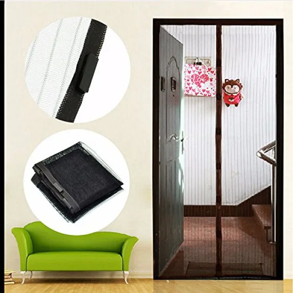 Sade Kristal Masa İsimliği Çift Kalemli Sa-526