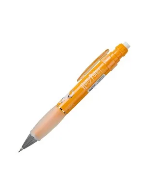 Serve Deep Harry Potter Seri 0.7mm Versatil Kalem Hufflepuff Dama Sv-deep-07-hf-dm