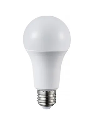Elitled 12w Led Ampul Beyaz