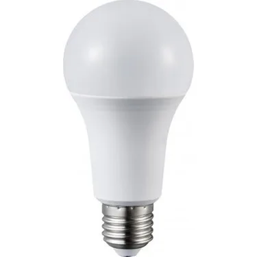 Elitled 12w Led Ampul Beyaz