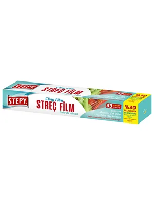 Stepy 28 Cmx33 Mt Streç Film 2020174