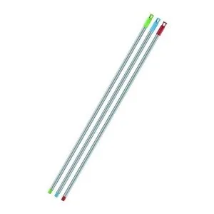 Stepy Class-x Yedek Sap 2020194