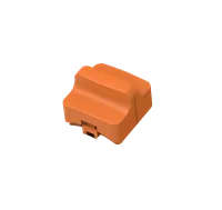Kraf Giyotin Yedek Bıçağı Pt-100r
