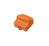 Kraf Giyotin Yedek Bıçağı Pt-100r