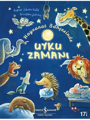 Mini Dolabilir Parfüm Şişesi