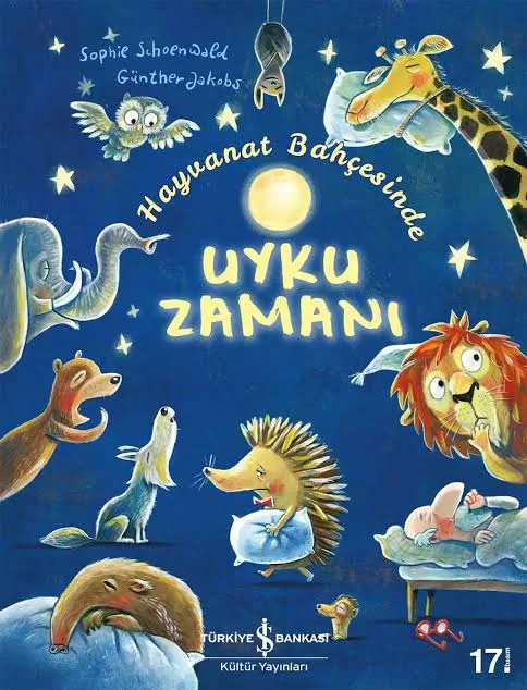 Mini Dolabilir Parfüm Şişesi