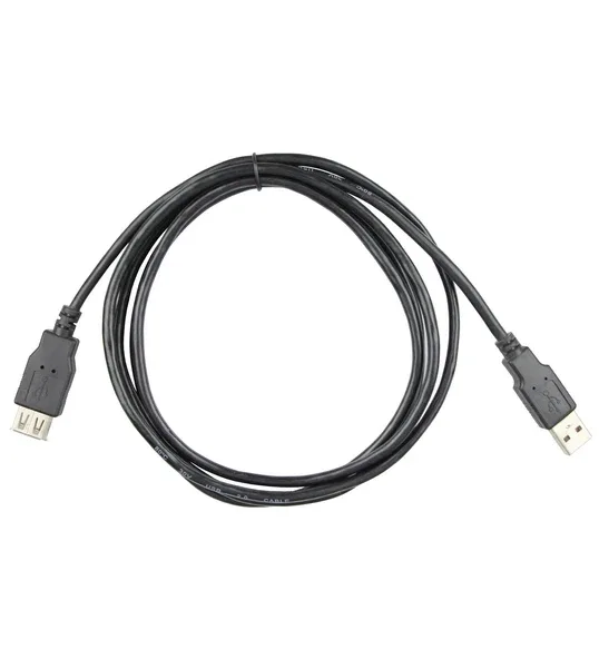 Vcom Cu202 1.8 Metre Usb 2.0 Uzatma Kablosu