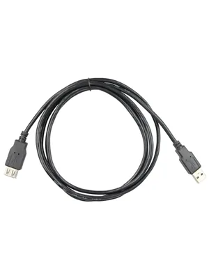 Vcom Cu202 1.8 Metre Usb 2.0 Uzatma Kablosu