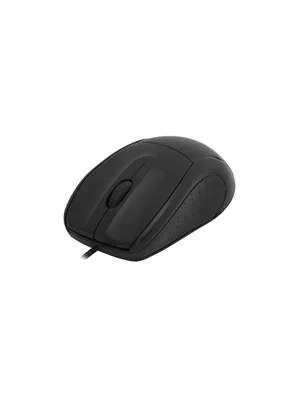 Frisby Fm-3018k Kablolu Optik Mouse