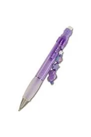 Serve Deep Charmlı Pastel Seri 0.7 Versatil Kalem Lavander 07-la-chm