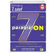 Tonguç Yay.- 7.sınıf Paragraf On Soru Bankası