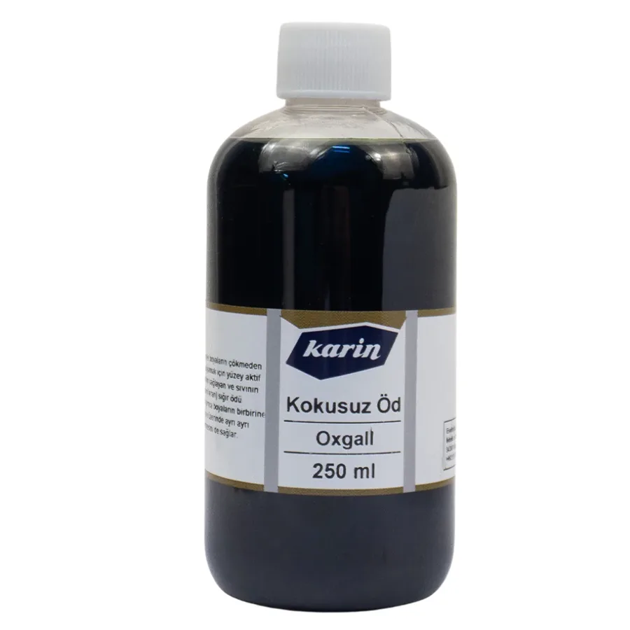 Karin Kokusuz Öd 250 Ml