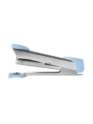 Max Hd-10 Zımba Makinesi Pastel Sarı Hd92352