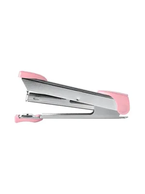 Max Hd-10 Zımba Makinesi Pastel Pembe Hd92350