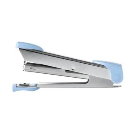 Max Hd-10 Zımba Makinesi Pastel Mavi Hd92354