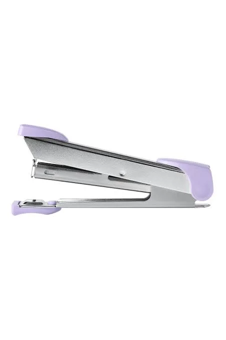 Max Hd-10 Zımba Makinesi Pastel Mor Hd92355