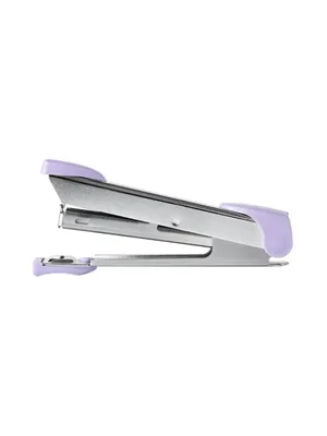 Max Hd-10 Zımba Makinesi Pastel Mor Hd92355